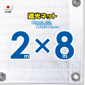 50cmngԊuyHzzCgn@Ռlbg@2mx8m@@@@iՌ75jlbg@O΍@ߓdObY