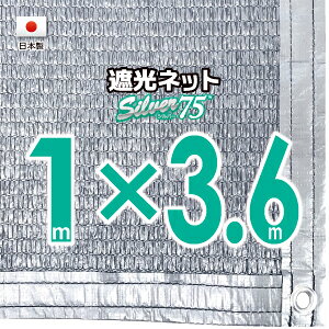 yHzVo[n@Ռlbg@1mx3.6miՌ75jngt@lbg@O΍@ߓdObY