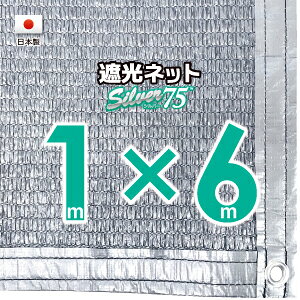 yHzVo[n@Ռlbg@1mx6miՌ@75jngt@lbg@O΍@VF[h@x_ډB