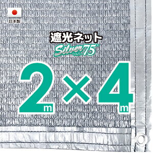 yHzVo[n@Ռlbg@2mx4miՌ75j1MԊungt@lbg@O΍@ߓdObY