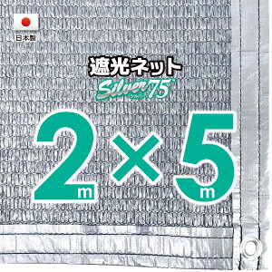 yHzVo[n@Ռlbg@2mx5miՌ75j1MԊungt@lbg@O΍@ߓdObY