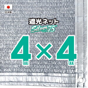 yHzVo[n@Ռlbg@4mx4miՌ75j1MԊungt@lbg@O΍@ߓdObY