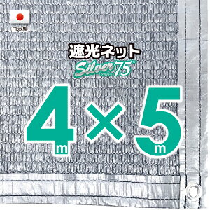 yHzVo[n@Ռlbg@4mx5miՌ75j1MԊungt@lbg@O΍@ߓdObY