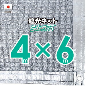 yHzVo[n@Ռlbg@4mx6miՌ75j1MԊungt@lbg@O΍@ߓdObY