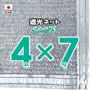 yHzVo[n@Ռlbg@4mx7miՌ75j1MԊungt@lbg@O΍@ߓdObY