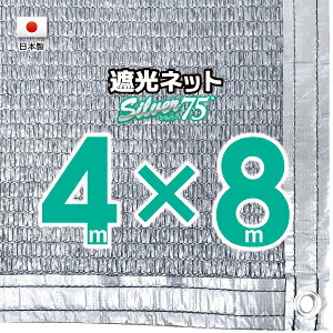 yHzVo[n@Ռlbg@4mx8miՌ75j1MԊungt@lbg@O΍@ߓdObY