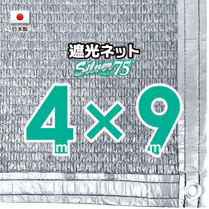 yHzVo[n@Ռlbg@4mx9miՌ75j1MԊungt@lbg@O΍@ߓdObY