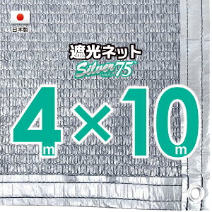 yHzVo[n@Ռlbg@4mx10miՌ75j1MԊungt@lbg@O΍@ߓdObY