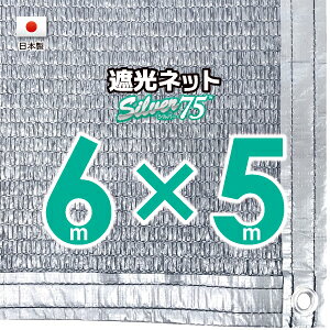 yHzVo[n@Ռlbg@6mx5miՌ75j1MԊungt@lbg@O΍@ߓdObY