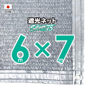 yHzVo[n@Ռlbg@6mx7miՌ75j1MԊungt@lbg@O΍@ߓdObY