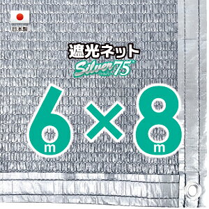 yHzVo[n@Ռlbg@6mx8miՌ75j1MԊungt@lbg@O΍@ߓdObY