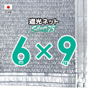 yHzVo[n@Ռlbg@6mx9miՌ75j1MԊungt@lbg@O΍@ߓdObY