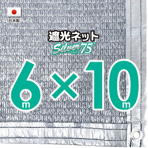 yHzVo[n@Ռlbg@6mx10miՌ75j1MԊungt@lbg@O΍@ߓdObY