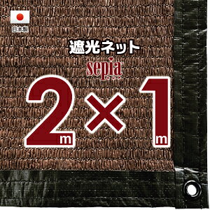 yHzgɂXXZsAn@Ռlbg@2mx1miՌ@90j6ngt@lbg@O΍@ߓdObY