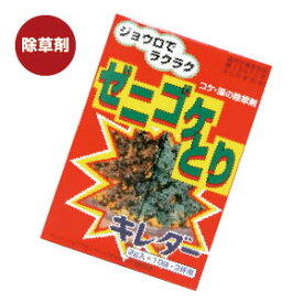 楽天市場 ゼニゴケ 藻類専用除草剤の通販