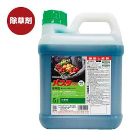 楽天市場 除草剤 強力 業務用の通販