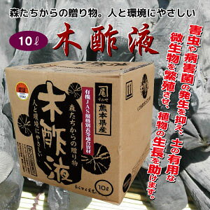 ؐ|tit10Ljؒ||tF؋c̔Fiv̔_Ƃ񂩂Aƒ뉀|̕܂ňSĎgI