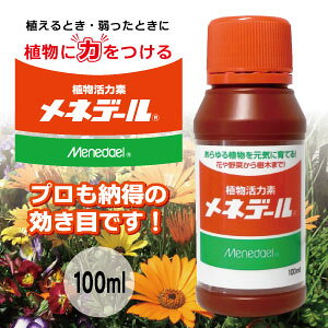 A͑f@lf[100ml×2ԁE؁E؂ȂǂCɁI|͍