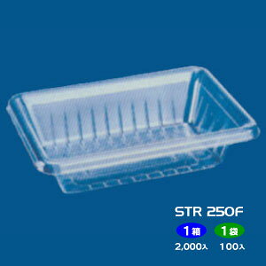 iGtsR`[ojʕe@t[hpbN@iSTR 250Fj100×4C`S̃pbNl߂