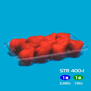 iGtsR`[ojʕe@t[hpbN@iSTR 400-1j100×4C`S̃pbNl߂