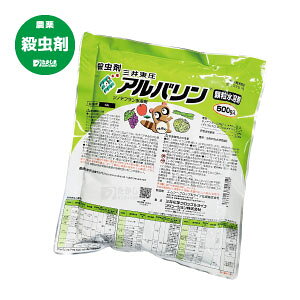 O䓌 Aon 500g