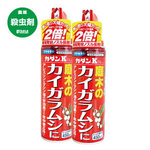 J_K 450ml×2{