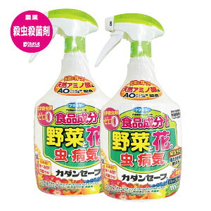 ؂ƉԂ̃J_Z[t 1000ml×2{