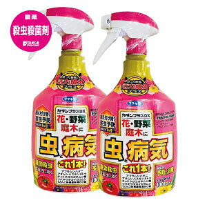 �J�_���v���XDX 1000ml×2�{