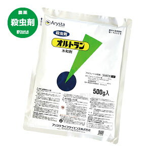 Iga 500g