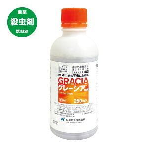 O[VA 250ml