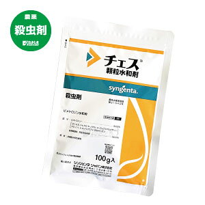 �`�F�X�������a�� 100g