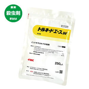 �g���l�[�h�G�[�XDF 250g