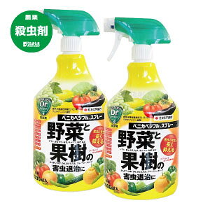 xjJxWtXv[ 1000ml×2{