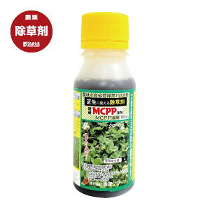 MCPPt 100ml