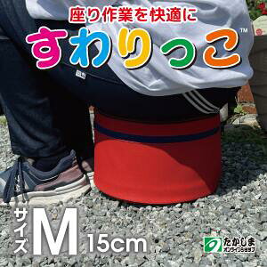  Myʕ֗֎q@֗ObYK[fjOpObY炭炭_ƈ֎q