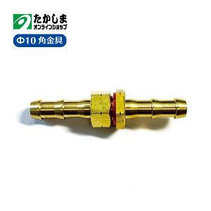 yic쏊zz[Xڑ 10piG1/4jpi@z[Xp