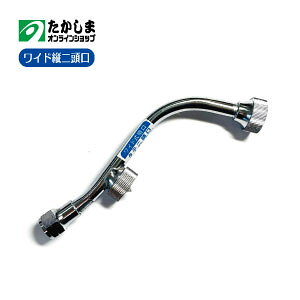 yic쏊z핔i Chc2yL-160m/mzpi