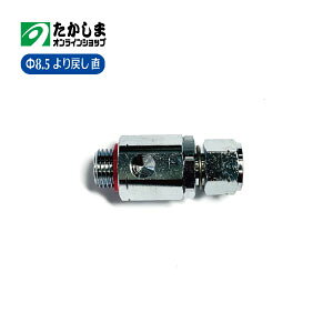 yic쏊z͕p߂8.5߂ij@iG1/4jpi