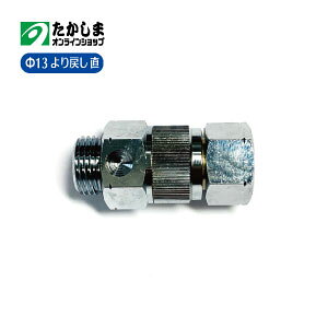 yic쏊z͕p߂13߂ij@iG1/2jpi