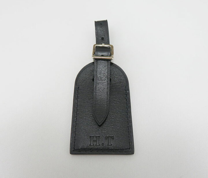 楽天市場】【LOUIS VUITTON】ルイ・ヴィトン ハンドバッグ レオパード 