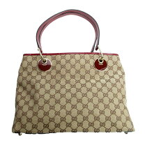 楽天市場】gucci 120837の通販 