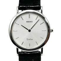 楽天市場】SEIKO DOLCE（ブランドセイコー）（腕時計）の通販