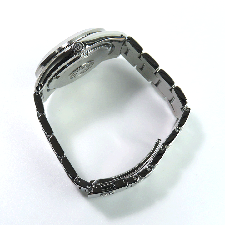 楽天市場】Grand Seiko SBGN013 9F86-0AF0 グランドセイコー 