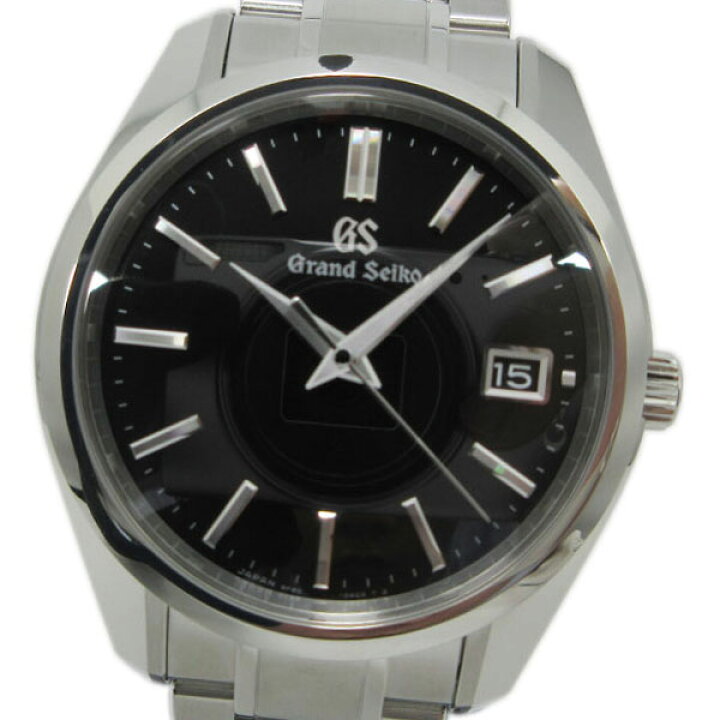 楽天市場】【完売】【SOLD OUT】【Grand Seiko】【SBGP003】グランド 