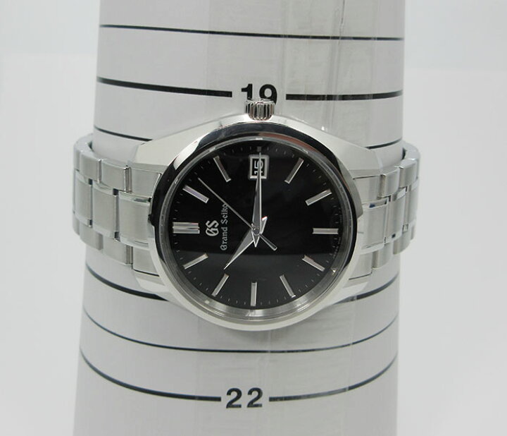 楽天市場】【完売】【SOLD OUT】【Grand Seiko】【SBGP003】グランド 