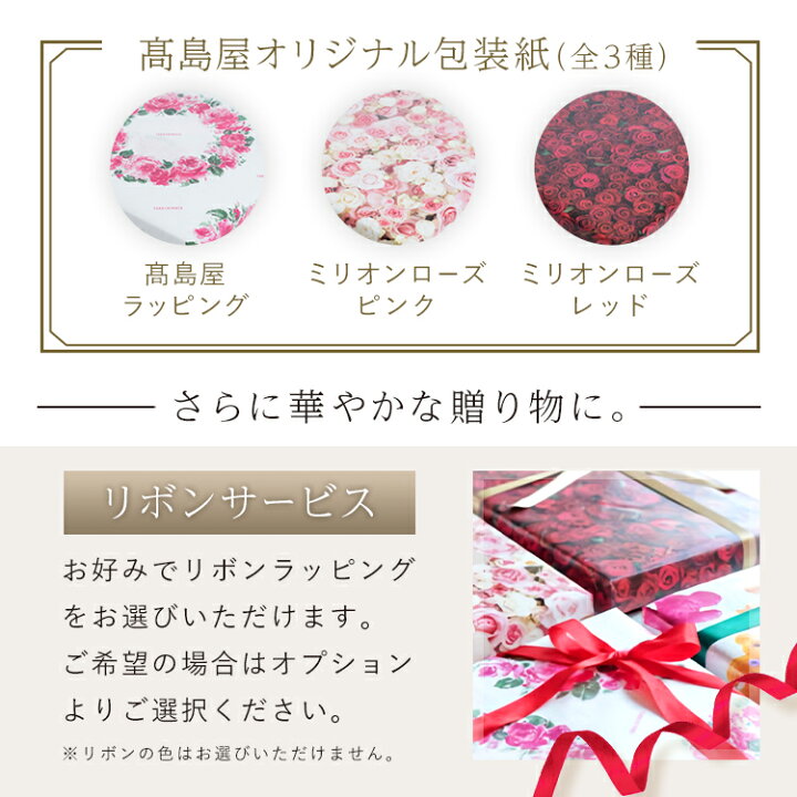 楽天市場】純プラチナ台0.4ctダイヤペンダント ダイヤ ダイヤモンド 