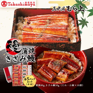   Oڂނ Vĕ āi80g×5jE݉Vi50g×5jZbg Ⓚ^pbN lC ]ˑO ӂ Y Ȃ V Ώ I Y YV YȂ V oC[C`