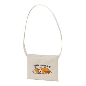 Corgi {Co M[ LoX TRbV Ck   LoX TRbV D 킢    Y fB[X yAbN n 