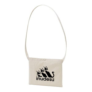 ` INUDESU M[ LoX TRbV Ck   LoX TRbV D 킢    Y fB[X yAbN n ̓ 