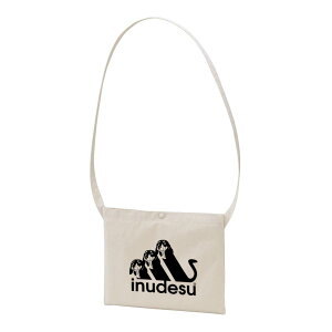 _bNX th INUDESU M[ LoX TRbV Ck   LoX TRbV D 킢    Y fB[X yAbN n 